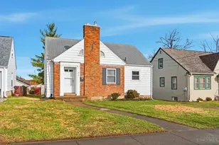 540 Harrison Ave, Hamilton, OH 45013 - Photo 2