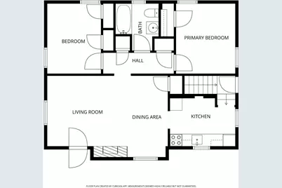 540 Harrison Avenue, Hamilton, OH 45013 - Photo 44