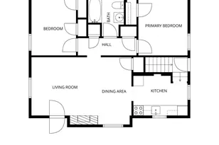 540 Harrison Ave, Hamilton, OH 45013 - Photo 44