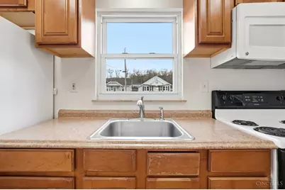 540 Harrison Avenue, Hamilton, OH 45013 - Photo 16