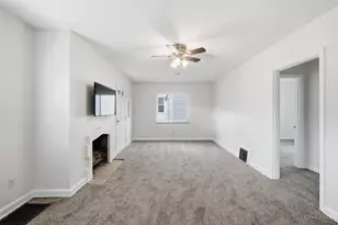 540 Harrison Ave, Hamilton, OH 45013 - Photo 10