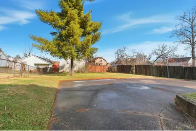 540 Harrison Avenue, Hamilton, OH 45013 - Photo 40