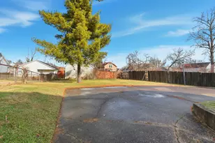 540 Harrison Ave, Hamilton, OH 45013 - Photo 40