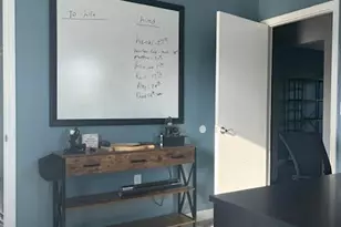 10587 Montgomery Rd, Montgomery, OH 45242 - Photo 10