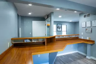 10587 Montgomery Rd, Montgomery, OH 45242 - Photo 10