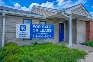 10587 Montgomery Rd, Montgomery, OH 45242 - Photo 4