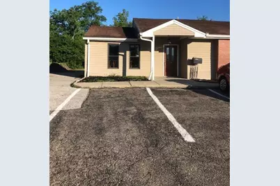 10587 Montgomery Road, Montgomery, OH 45242 - Photo 1
