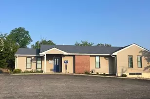 10587 Montgomery Rd, Montgomery, OH 45242 - Photo 2