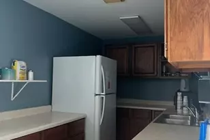 10587 Montgomery Rd, Montgomery, OH 45242 - Photo 8