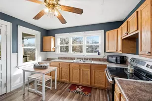 8484 Mt Hope Rd, Crosby Township, OH 45030 - Photo 10