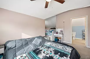 8484 Mt Hope Rd, Crosby Township, OH 45030 - Photo 28