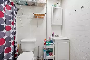 8484 Mt Hope Rd, Crosby Township, OH 45030 - Photo 18