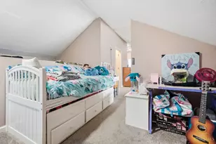 8484 Mt Hope Rd, Crosby Township, OH 45030 - Photo 24