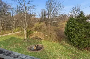 8484 Mt Hope Rd, Crosby Township, OH 45030 - Photo 36