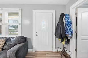 8484 Mt Hope Rd, Crosby Township, OH 45030 - Photo 4