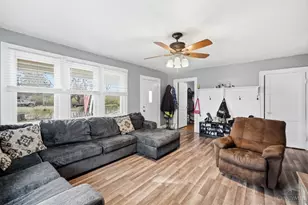 8484 Mt Hope Rd, Crosby Township, OH 45030 - Photo 6