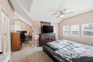 8484 Mt Hope Rd, Crosby Township, OH 45030 - Photo 26