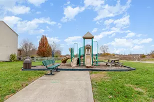 25656 Hearthstone Dr, Saint Leon, IN 47012 - Photo 26