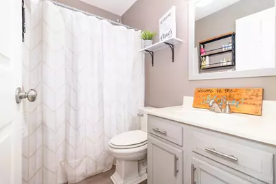 25656 Hearthstone Drive, Saint Leon, IN 47012 - Photo 18