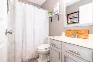 25656 Hearthstone Dr, Saint Leon, IN 47012 - Photo 18