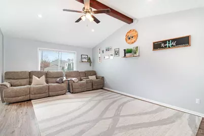 25656 Hearthstone Drive, Saint Leon, IN 47012 - Photo 6