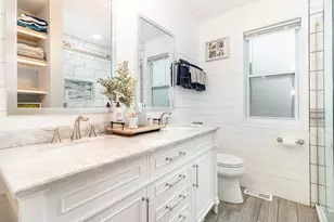 25656 Hearthstone Dr, Saint Leon, IN 47012 - Photo 14