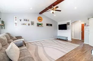 25656 Hearthstone Dr, Saint Leon, IN 47012 - Photo 8