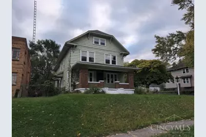 36 Delaware Avenue, Dayton, OH 45405 - Photo 2