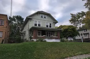 36 Delaware Ave, Dayton, OH 45405 - Photo 2