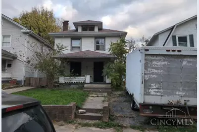 2032 Eastview Avenue, Dayton, OH 45405 - Photo 2