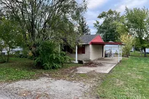 2108 Gipsy Dr, Harrison Twp, OH 45414 - Photo 2