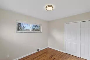 8663 Mockingbird Ln, Springfield Township, OH 45231 - Photo 8