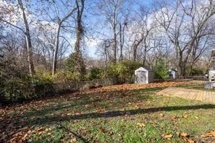 8663 Mockingbird Ln, Springfield Township, OH 45231 - Photo 30