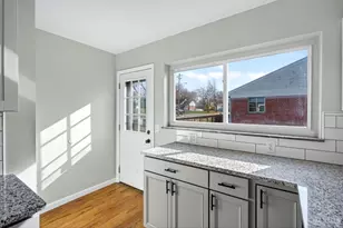 8663 Mockingbird Ln, Springfield Township, OH 45231 - Photo 18
