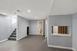 8663 Mockingbird Ln, Springfield Township, OH 45231 - Photo 24