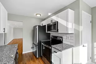 8663 Mockingbird Ln, Springfield Township, OH 45231 - Photo 16