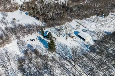 4014 S State Line Road, Morgan Township, OH 45053 - Photo 32