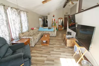 4014 S State Line Road, Morgan Township, OH 45053 - Photo 6