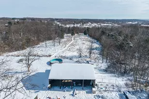 4014 S State Line Rd, Morgan Township, OH 45053 - Photo 40