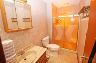 4014 S State Line Rd, Morgan Township, OH 45053 - Photo 14
