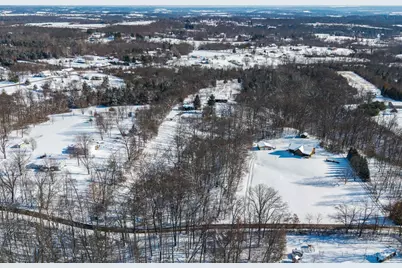 4014 S State Line Road, Morgan Township, OH 45053 - Photo 28