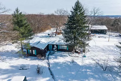 4014 S State Line Road, Morgan Township, OH 45053 - Photo 36