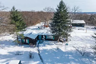 4014 S State Line Rd, Morgan Township, OH 45053 - Photo 36