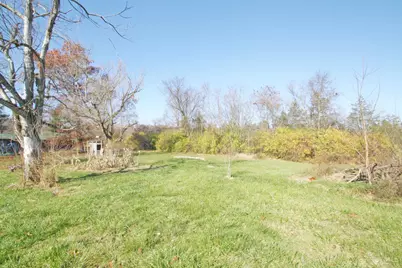 4014 S State Line Road, Morgan Township, OH 45053 - Photo 54