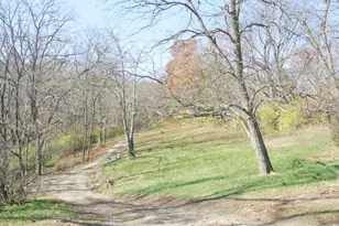 4014 S State Line Rd, Morgan Township, OH 45053 - Photo 58