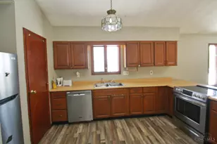 4014 S State Line Rd, Morgan Township, OH 45053 - Photo 8