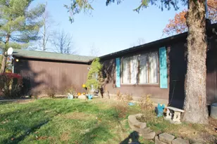 4014 S State Line Rd, Morgan Township, OH 45053 - Photo 4