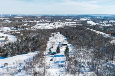 4014 S State Line Road, Morgan Township, OH 45053 - Photo 42