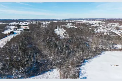 4014 S State Line Road, Morgan Township, OH 45053 - Photo 44