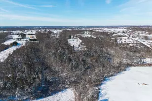 4014 S State Line Rd, Morgan Township, OH 45053 - Photo 44